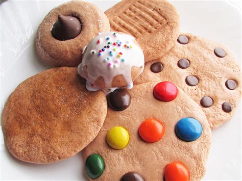 fake cookies clothing|faux cookies for kids.